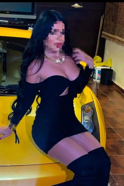 דירות דיסקרטיות בקריות