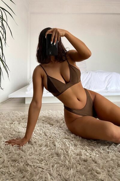 דירות דיסקרטיות בבת ים
