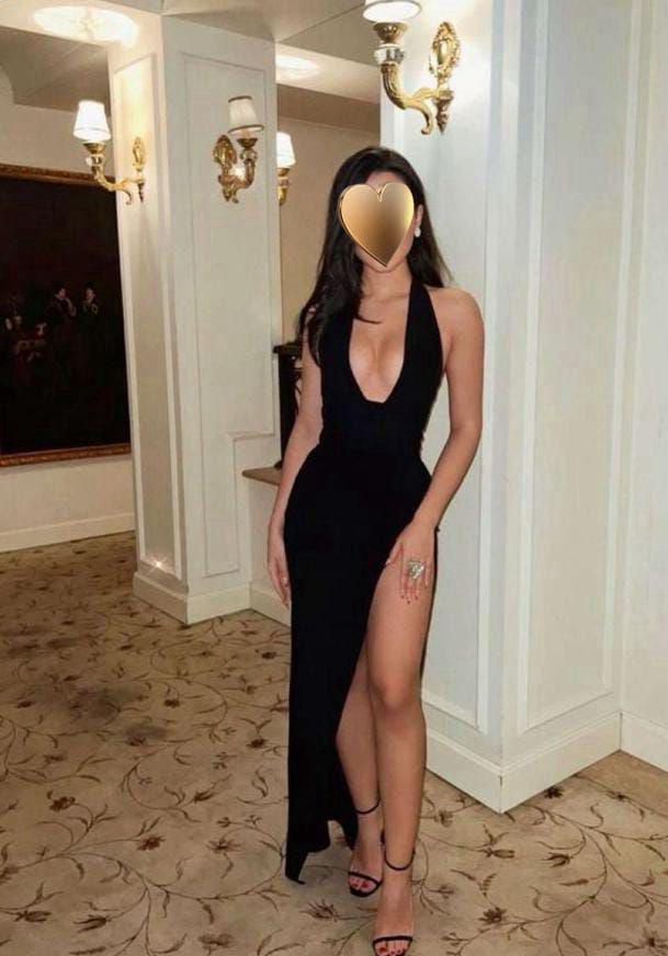 בחורות מפנקות כמו חברות-רעננה