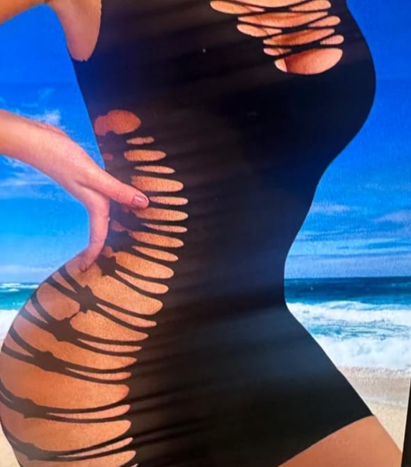 בחיפה – מעסה שווה במיוחד