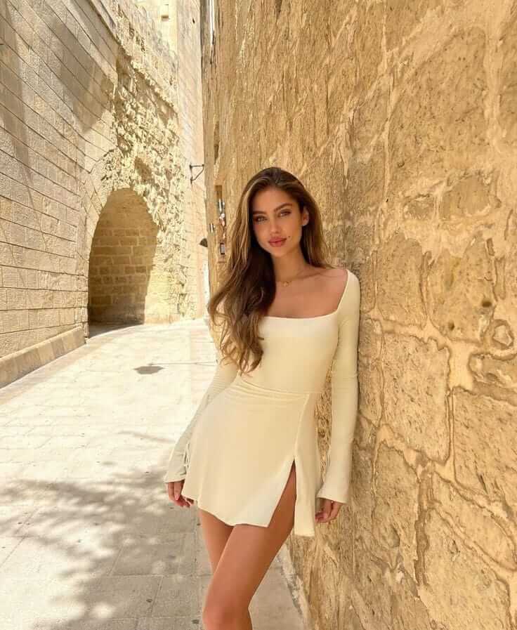 בירושלים – מטפלת איכותית ביותר