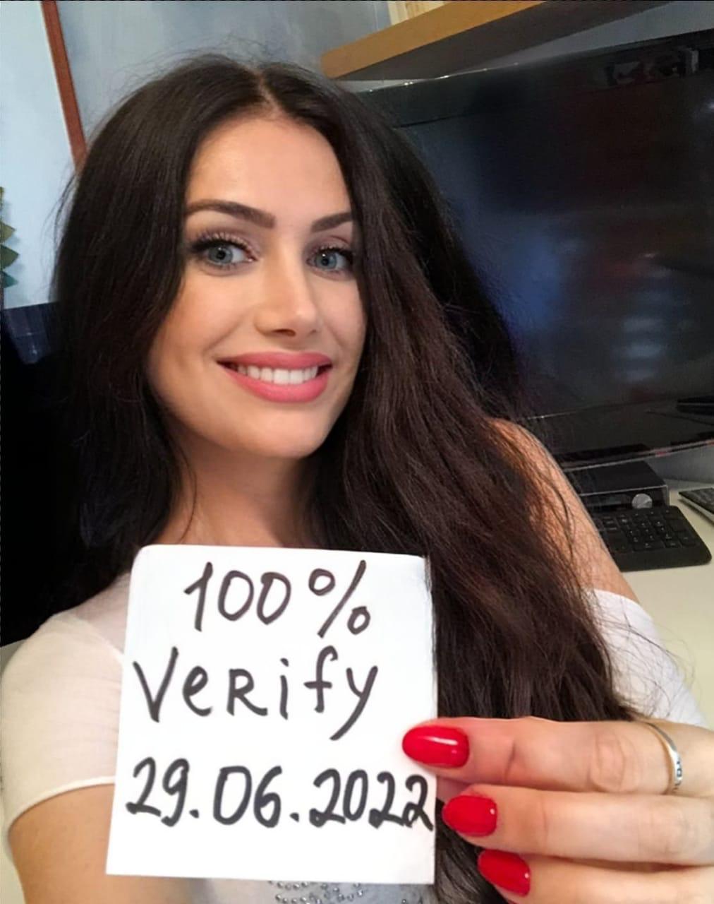 במרכז מריה