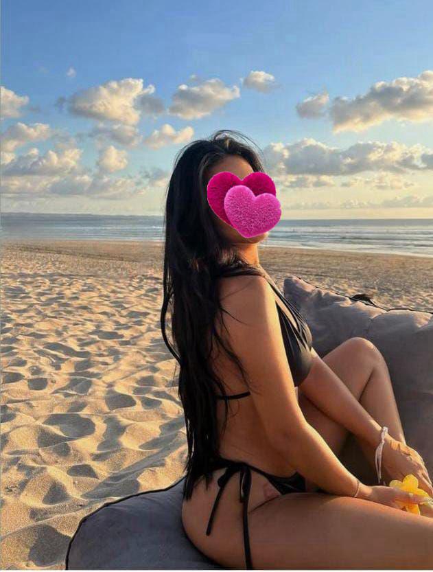 בראשון לציון – נשים ברמה גבוהה
