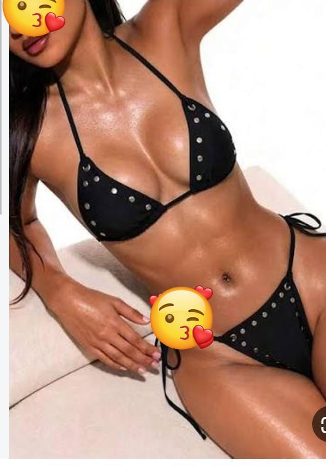 בת ים מעסה מפתיעה