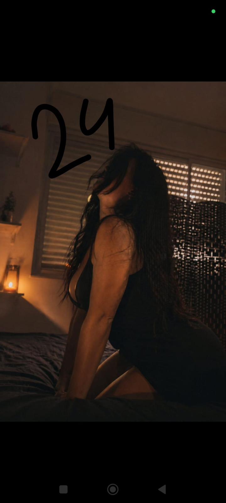 חדשה פתח תקווה