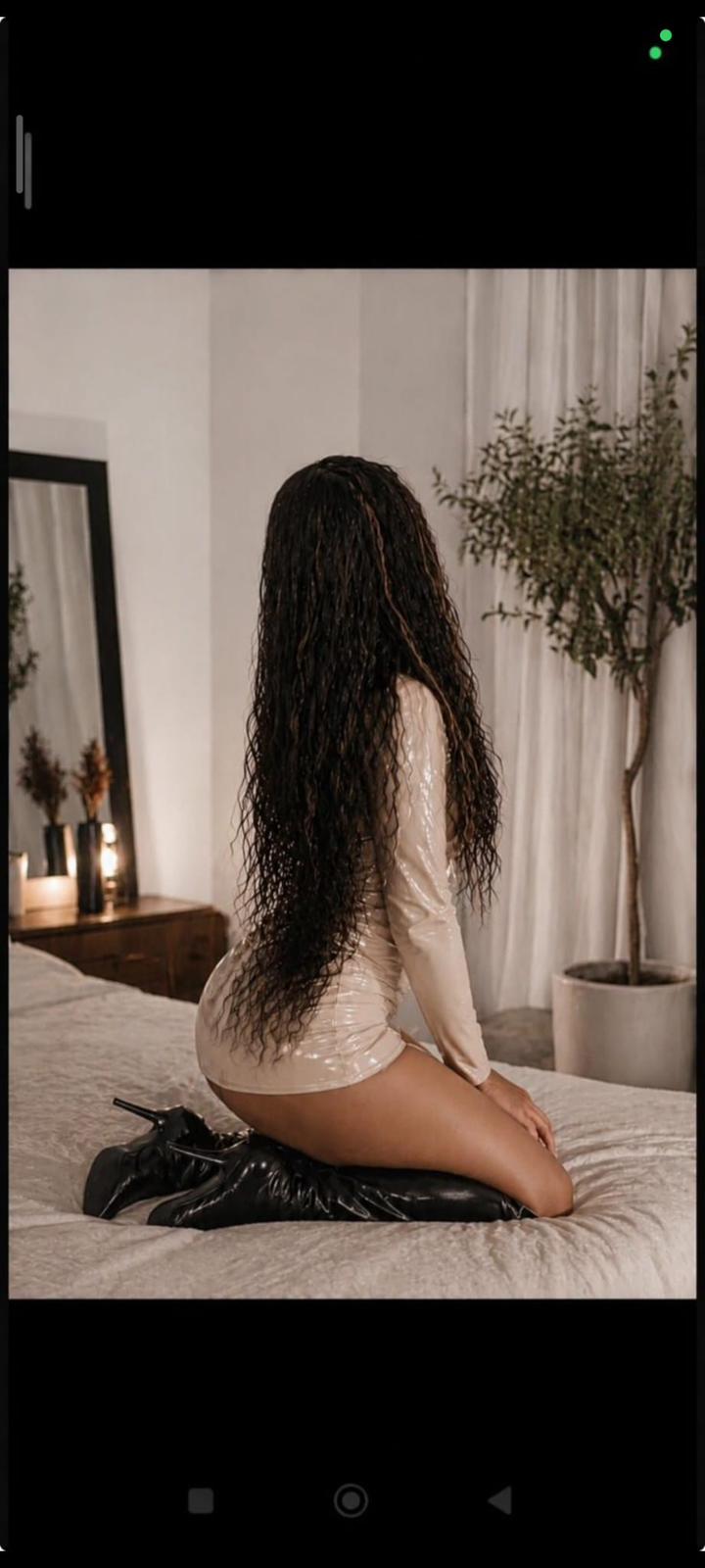 חדשה פתח תקווה