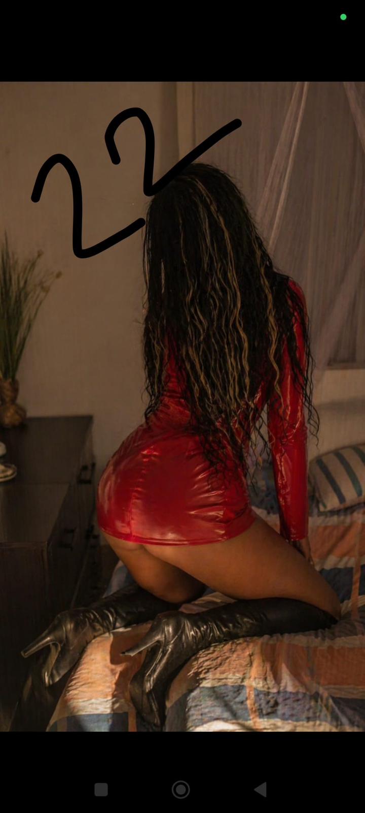 חדשה פתח תקווה