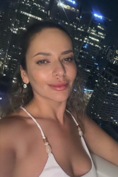 דירות דיסקרטיות בחיפה