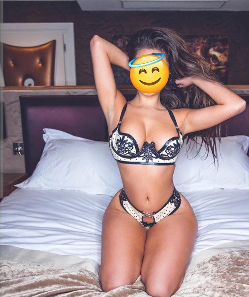 לינה פתח תקווה 30 סקסית מארחת אלגנטית