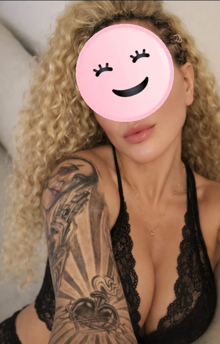 מבינות עניין בהרצליה