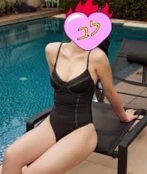 מטפלת יפה – בת ים