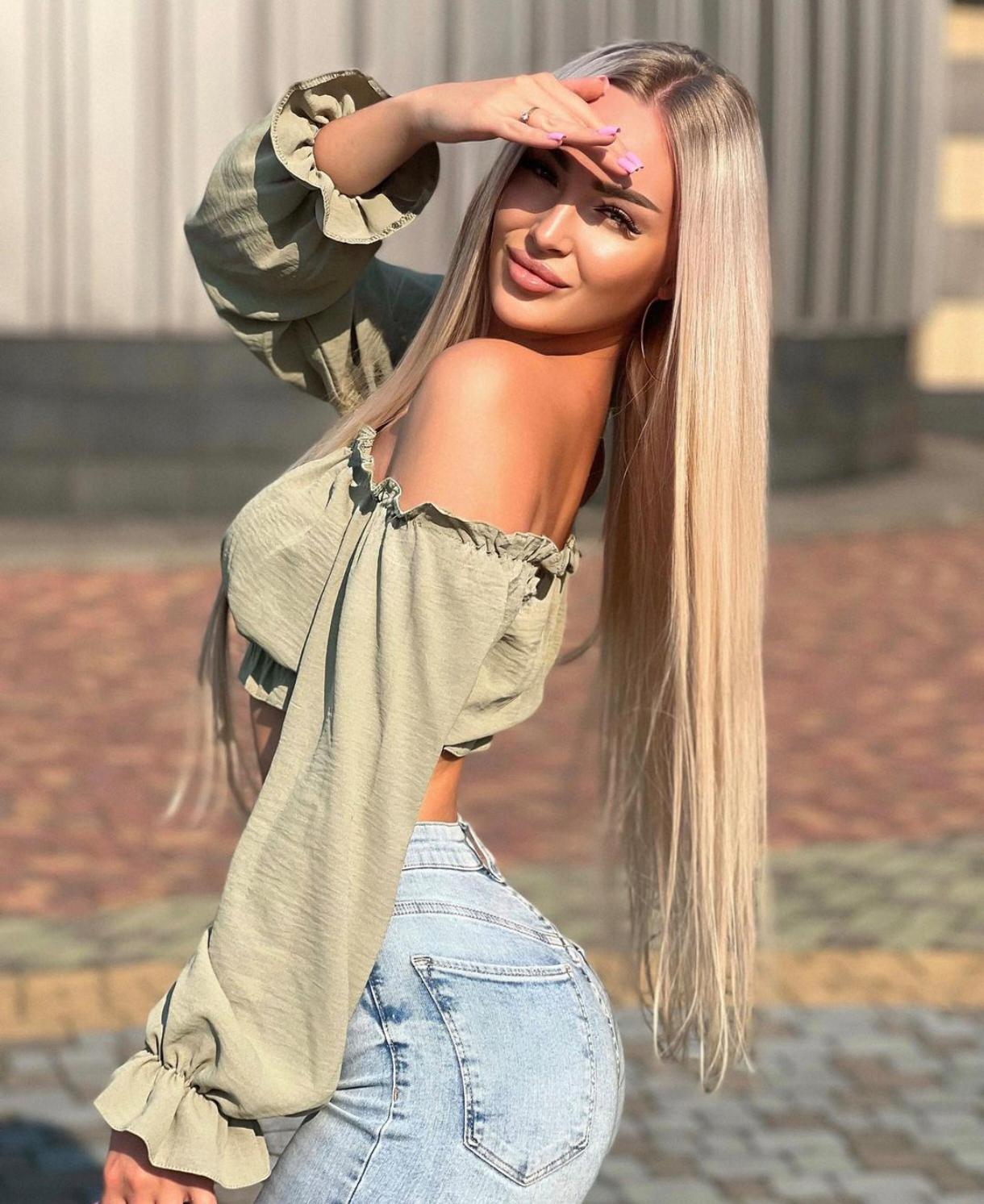 מעסה מפנקת ירושלים