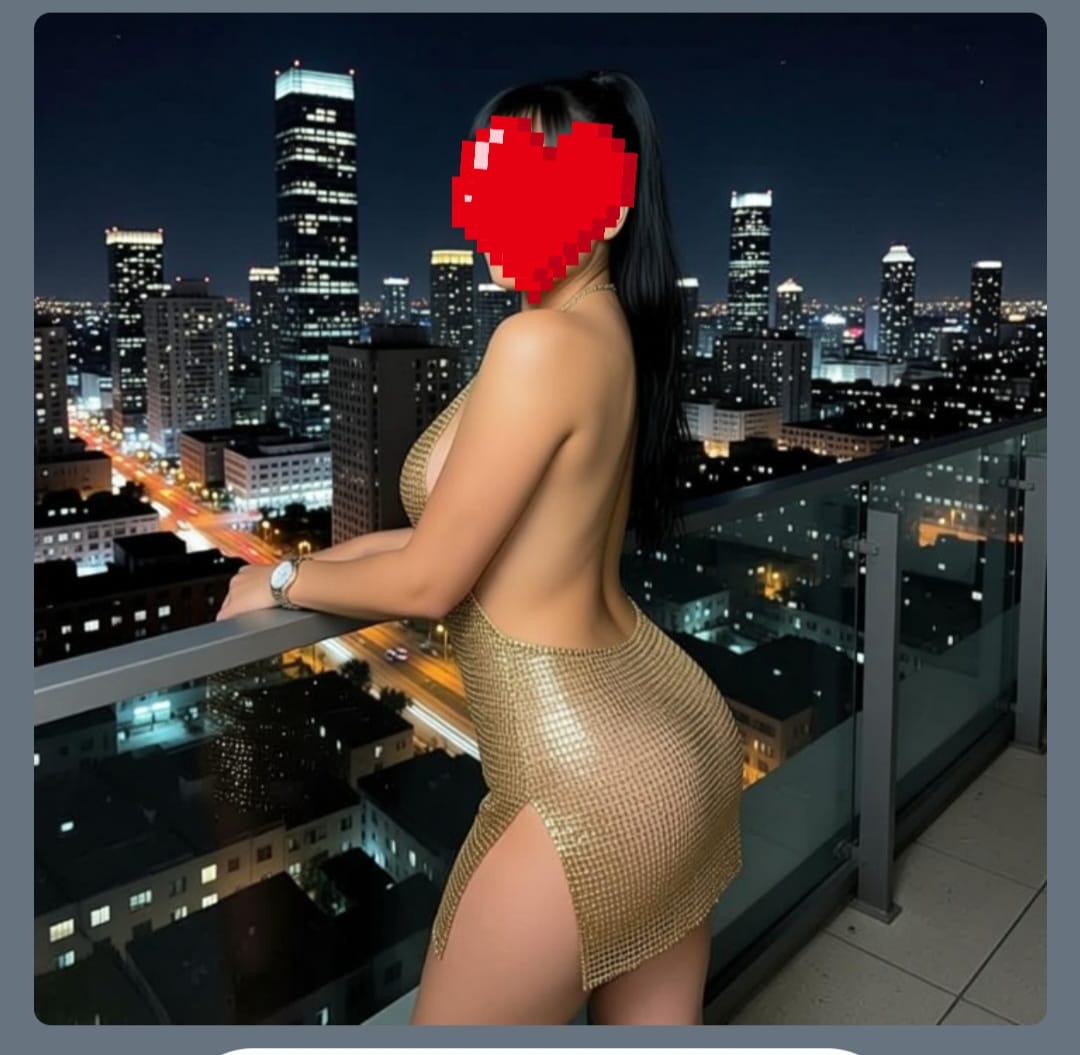 מרוקאית – בבאר שבע
