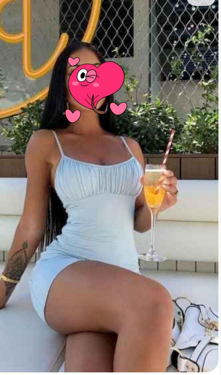 סקסיות אמיתיות -רמת גן