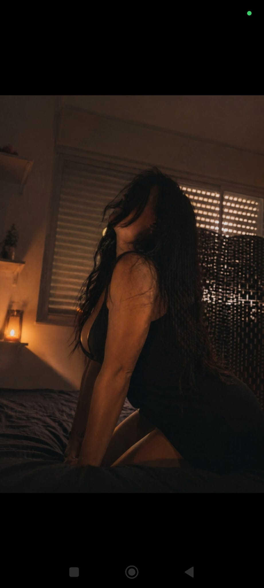 פתח תקווה- מעסות מנוסות ביותר