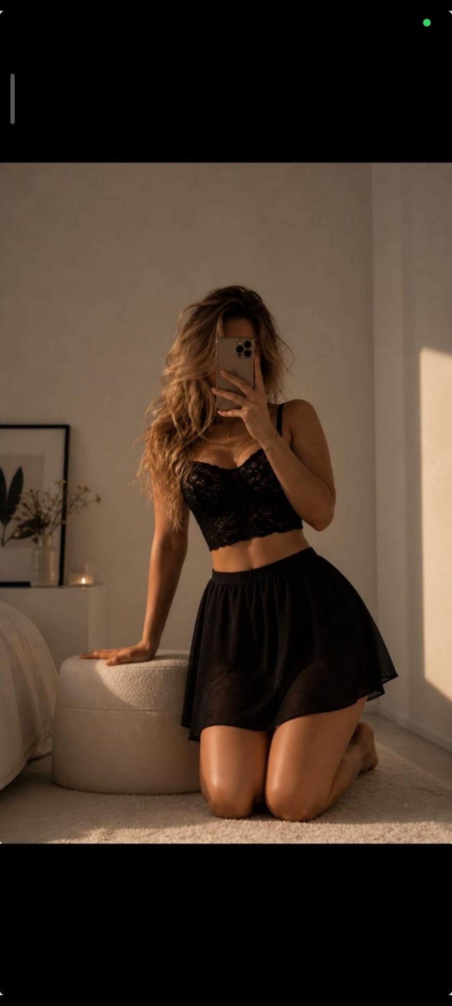 פתח תקווה- מעסות מנוסות ביותר