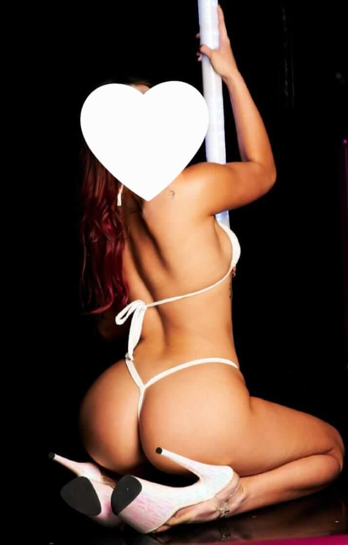 קים -בהוד השרון 25 צברית