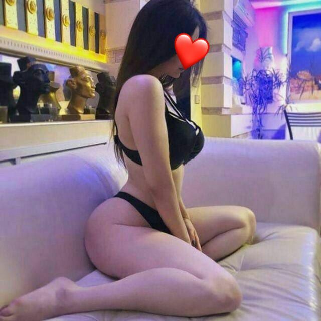קריות – מעסה מיוחדת במינה