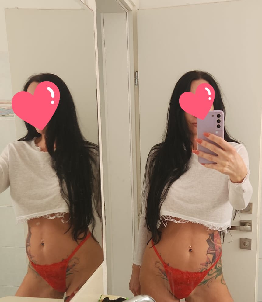 ראשון לציון – חושנית