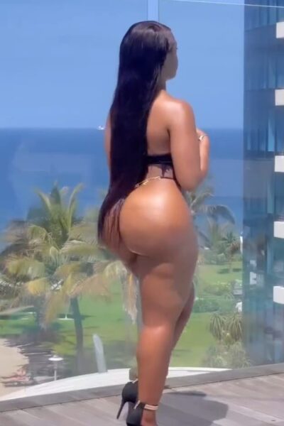 דירות דיסקרטיות באשקלון